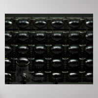 Biological Recycle Chamber