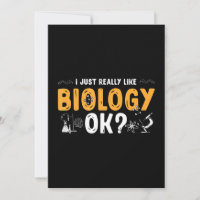 biologist professor science teacher biology