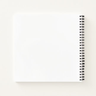 Biologiste pour enfants Petit Carnet