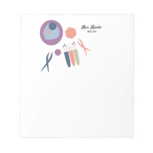 Biology Class Cell Script Name   Notepad
