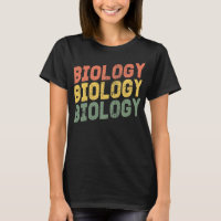 biology