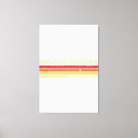 BIOLOGY TEACHER Funny Job Title Profession Birthda