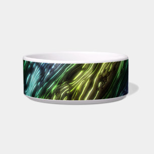 BioLoomin Bowl