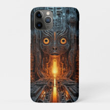 Biomechanical Portal Entity