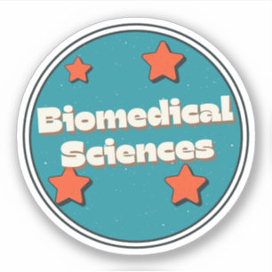 Biomedical Sciences