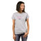 Bionic Grandma  Knee replacement t-shirt