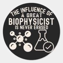 Biophysics Major4, Biophysicist Birthday