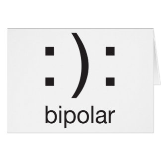 Bipolaire
