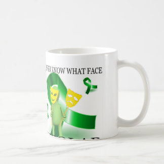 bipolar awareness mugs