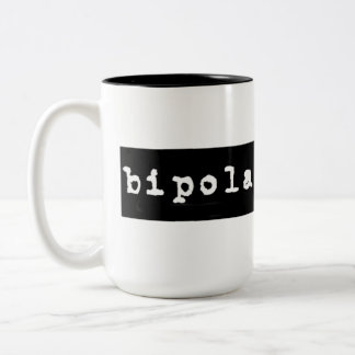 bipolarmuseco. mug