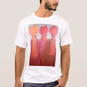Bir Trio T-Shirt