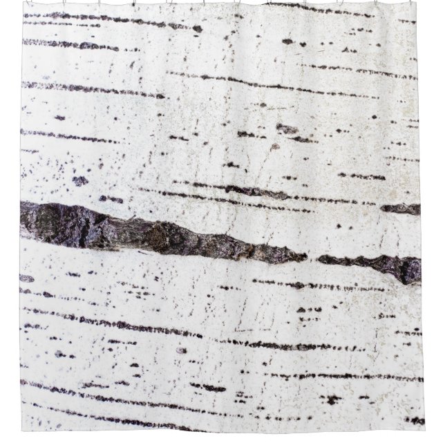 Birch bark pattern (Front)