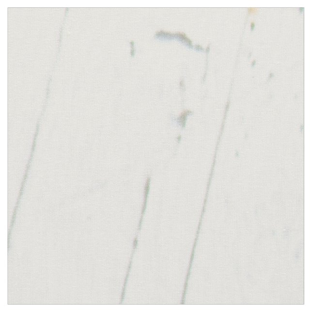 Birch bark pattern fabric (Close Up)