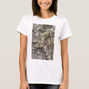 Birch bark T-Shirt