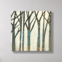 Birch Line I