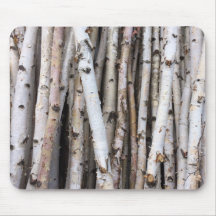 Birch