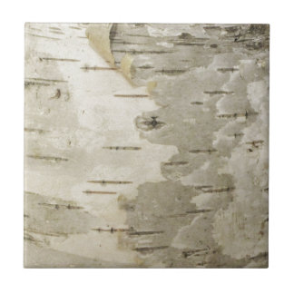 Birch Tile