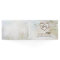 Birch Tree Heart Rustic Country