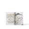 birch tree save the date postcards