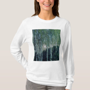 Birch Trees T-Shirt