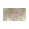 Birch Wood Print Business Card