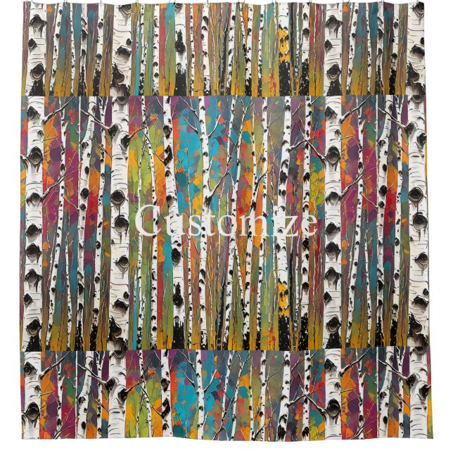 Birch Woods Thunder_Cove (Front)
