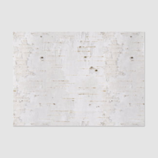 Birchbark Tissue Paper