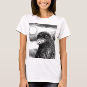 bird 64 T-Shirt