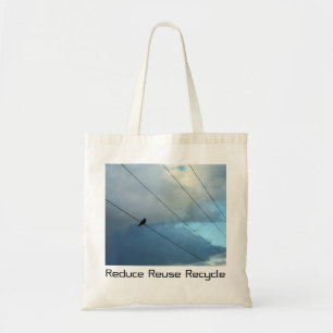 Bird Bag