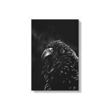 Bird Brain