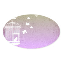 bird-cage-680027.jpg