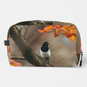 Bird Dopp Kit