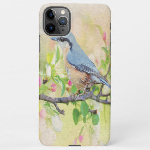 Bird Fanatic iPhone 11Pro Max Case