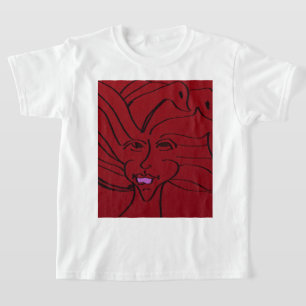 Bird Guardian T-Shirt