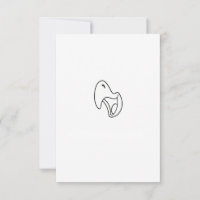 Bird, parrot, squawk theme