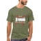 Bird Photographer T-Shirt