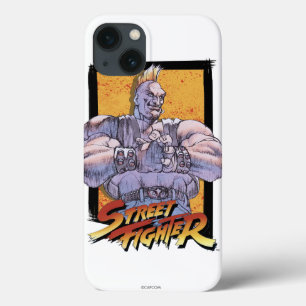 Birdie 2 iPhone 13 case