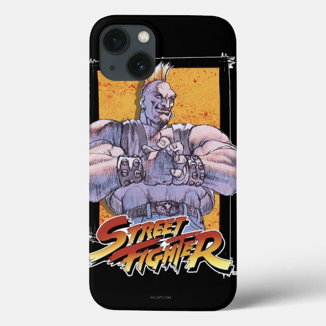 Birdie Case-Mate iPhone Case (Back)