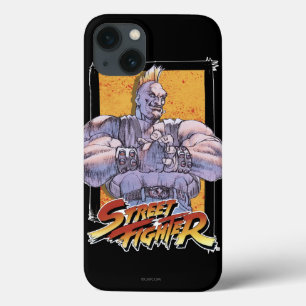 Birdie iPhone 13 Case