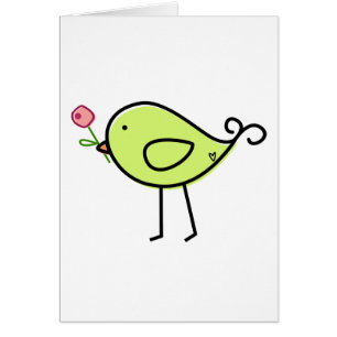 Birdie de Lil