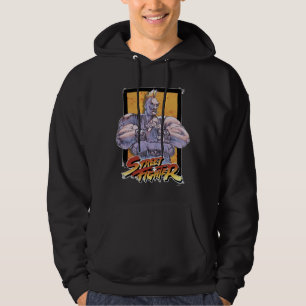 Birdie Hoodie