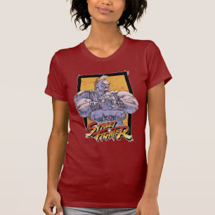 Birdie T-Shirt