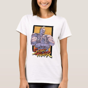 Birdie T-Shirt