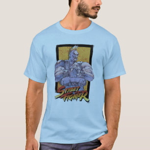 Birdie T-Shirt