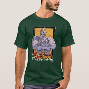 Birdie T-Shirt