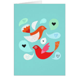 Birdies