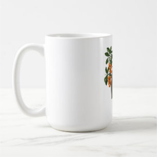 birdlife coffee mug