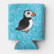 Birdorable Atlantic Puffin