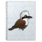 Birdorable White-crested Laughingthrush