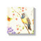 Birds and Bees